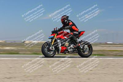 media/Mar-24-2025-2WTD (Mon) [[55b4b08488]]/C Group/1240pm (Wheelie Bump)/